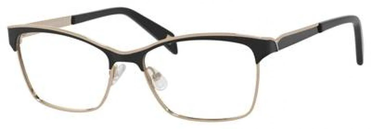 Liz Claiborne L635 Eyeglasses - view 5